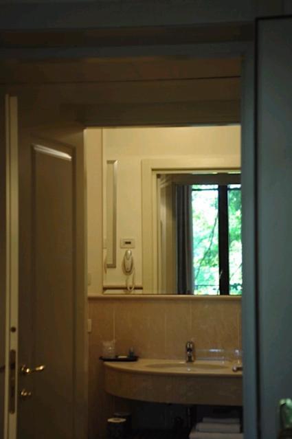Al Melograno - Room & Breakfast Bologna Bagian luar foto